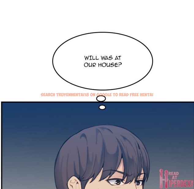 Read Hentai Image 41 969 in comic Never Too Late - Chapter 32 - hentaitnt.net