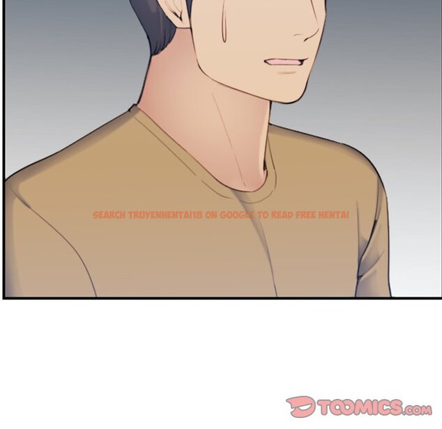 Read Hentai Image 42 969 in comic Never Too Late - Chapter 32 - hentaitnt.net