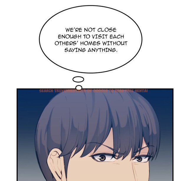 Read Hentai Image 43 969 in comic Never Too Late - Chapter 32 - hentaitnt.net