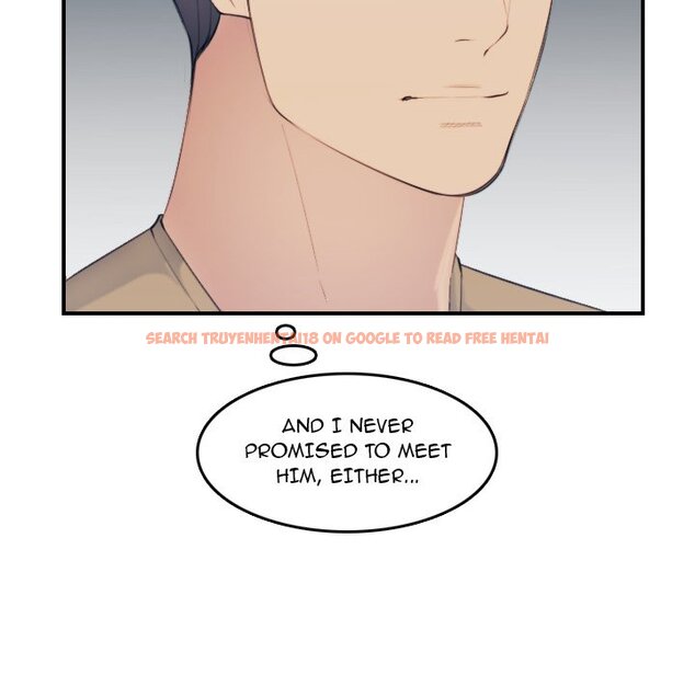 Read Hentai Image 44 969 in comic Never Too Late - Chapter 32 - hentaitnt.net