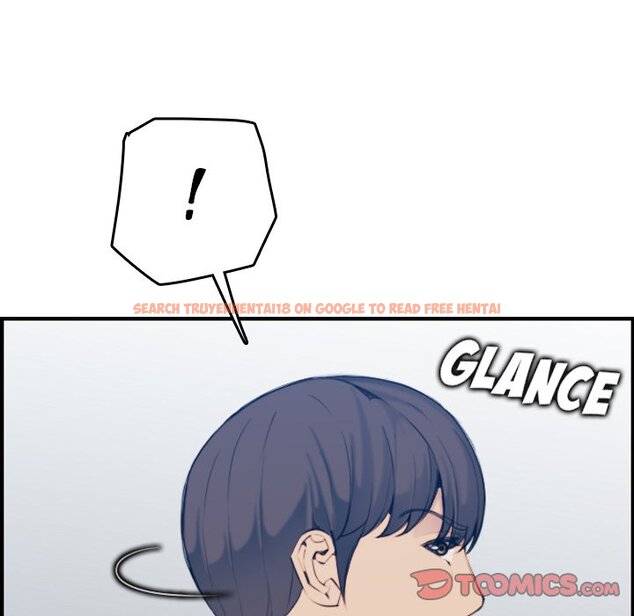 Read Hentai Image 45 969 in comic Never Too Late - Chapter 32 - hentaitnt.net