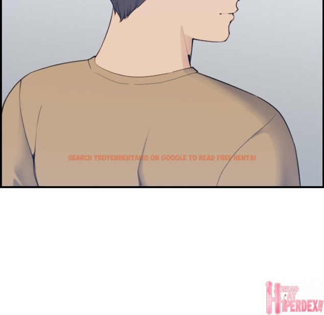 Read Hentai Image 46 969 in comic Never Too Late - Chapter 32 - hentaitnt.net