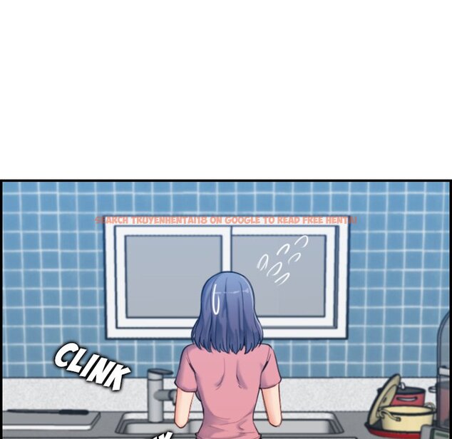 Read Hentai Image 47 969 in comic Never Too Late - Chapter 32 - hentaitnt.net