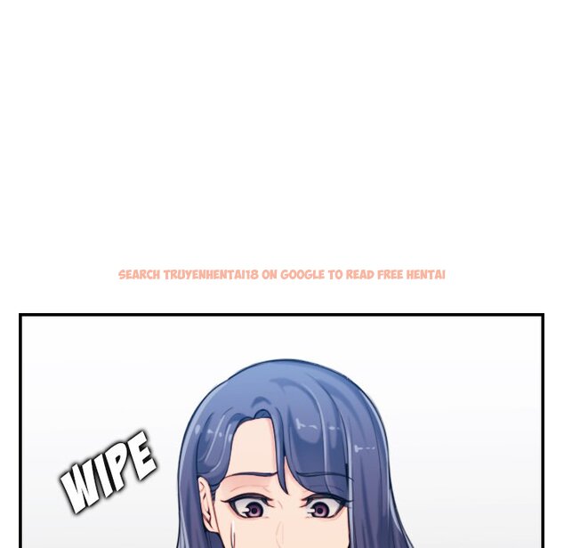 Read Hentai Image 49 969 in comic Never Too Late - Chapter 32 - hentaitnt.net