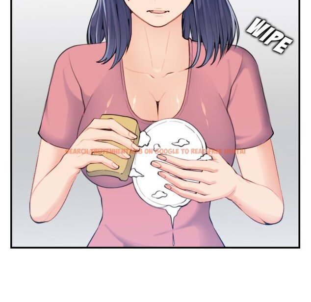 Read Hentai Image 50 969 in comic Never Too Late - Chapter 32 - hentaitnt.net
