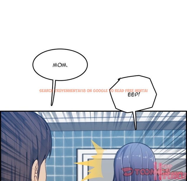 Read Hentai Image 51 969 in comic Never Too Late - Chapter 32 - hentaitnt.net