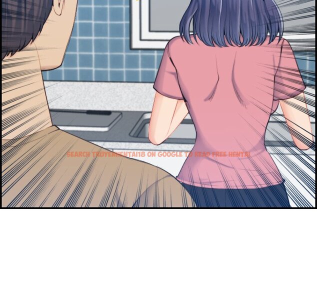 Read Hentai Image 52 969 in comic Never Too Late - Chapter 32 - hentaitnt.net