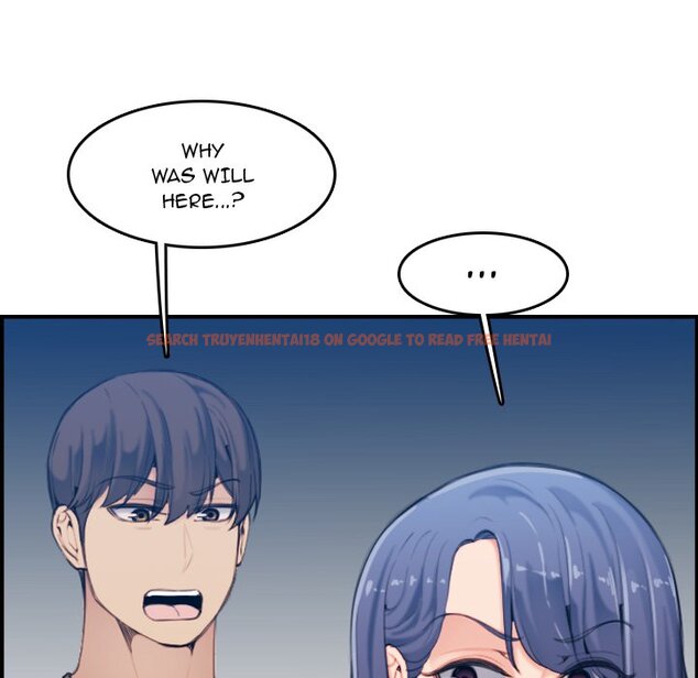 Read Hentai Image 53 969 in comic Never Too Late - Chapter 32 - hentaitnt.net