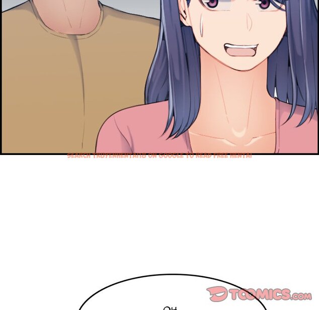 Read Hentai Image 54 969 in comic Never Too Late - Chapter 32 - hentaitnt.net