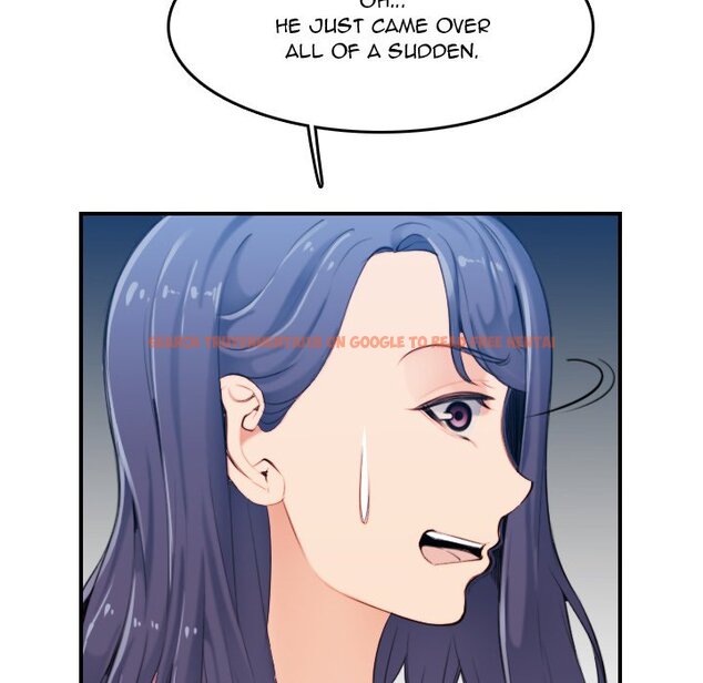 Read Hentai Image 55 969 in comic Never Too Late - Chapter 32 - hentaitnt.net