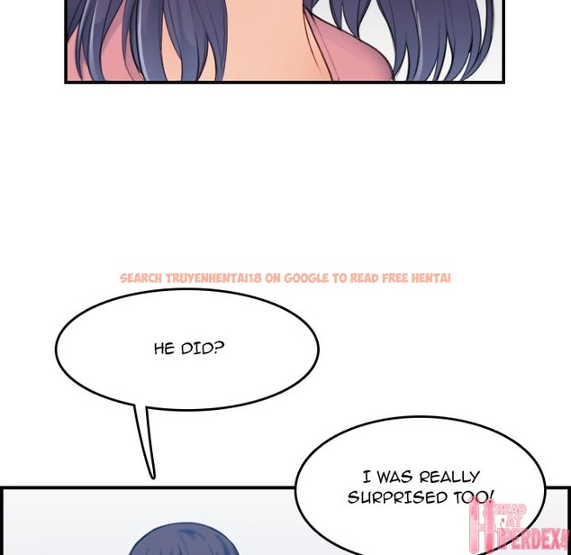 Read Hentai Image 56 969 in comic Never Too Late - Chapter 32 - hentaitnt.net