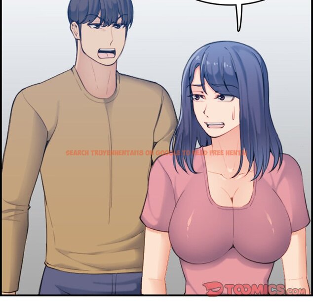 Read Hentai Image 57 969 in comic Never Too Late - Chapter 32 - hentaitnt.net