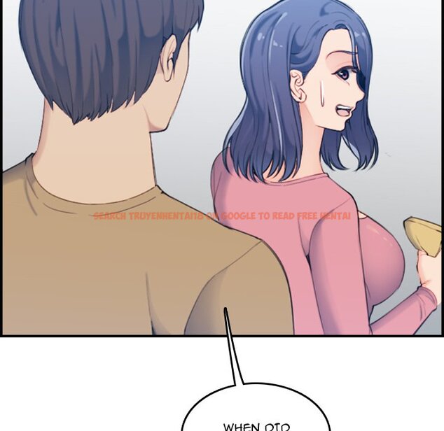 Read Hentai Image 59 969 in comic Never Too Late - Chapter 32 - hentaitnt.net