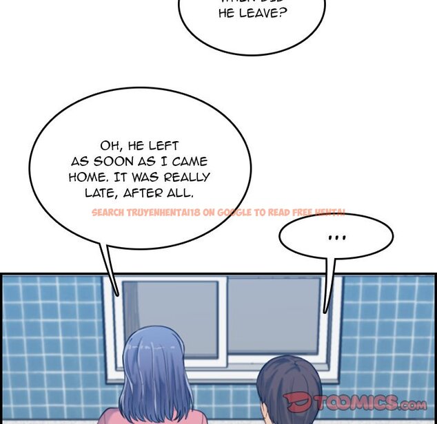 Read Hentai Image 60 969 in comic Never Too Late - Chapter 32 - hentaitnt.net