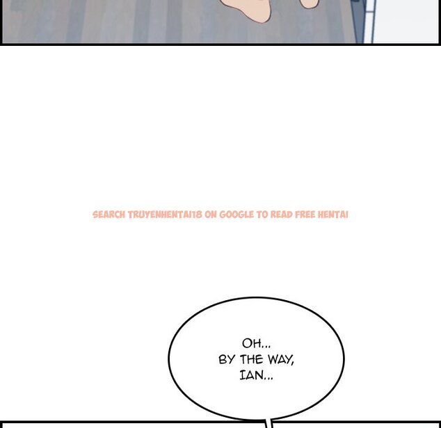 Read Hentai Image 62 969 in comic Never Too Late - Chapter 32 - hentaitnt.net