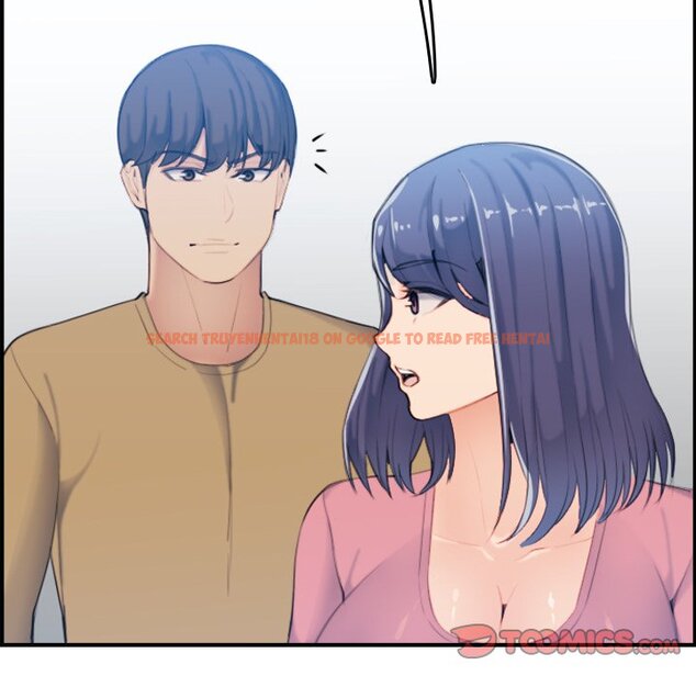 Read Hentai Image 63 969 in comic Never Too Late - Chapter 32 - hentaitnt.net