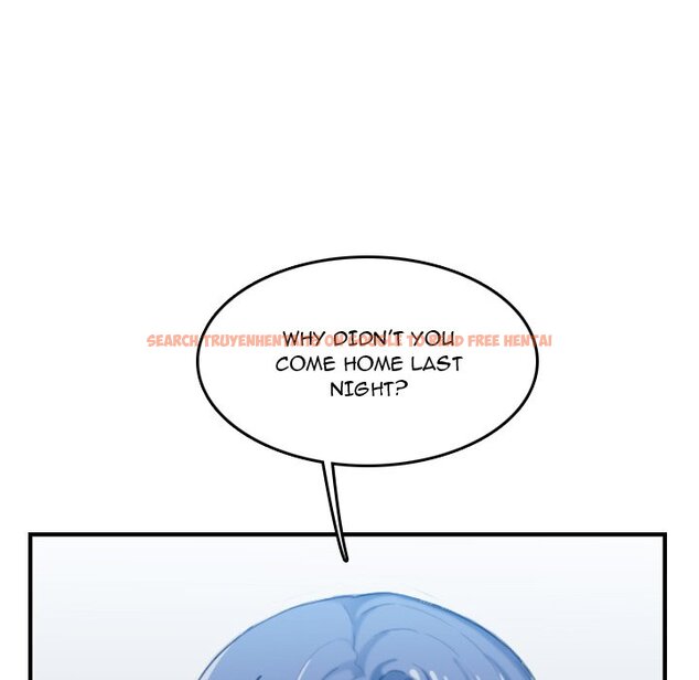 Read Hentai Image 64 969 in comic Never Too Late - Chapter 32 - hentaitnt.net