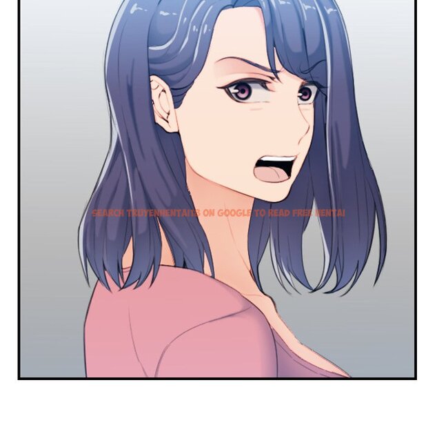 Read Hentai Image 65 969 in comic Never Too Late - Chapter 32 - hentaitnt.net