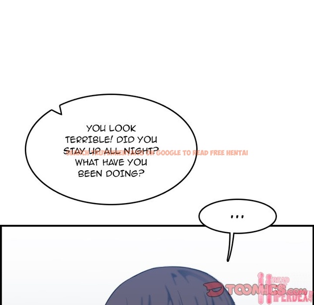 Read Hentai Image 66 969 in comic Never Too Late - Chapter 32 - hentaitnt.net