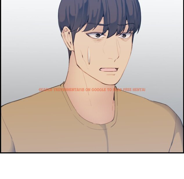 Read Hentai Image 67 969 in comic Never Too Late - Chapter 32 - hentaitnt.net