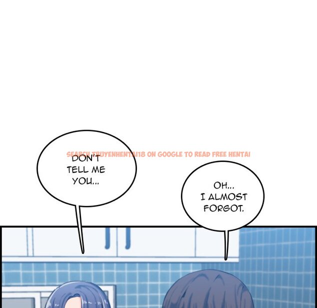Read Hentai Image 68 969 in comic Never Too Late - Chapter 32 - hentaitnt.net