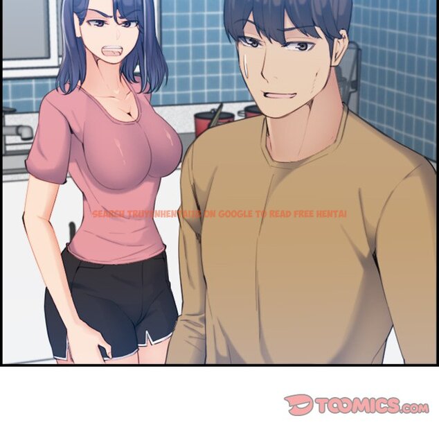 Read Hentai Image 69 969 in comic Never Too Late - Chapter 32 - hentaitnt.net
