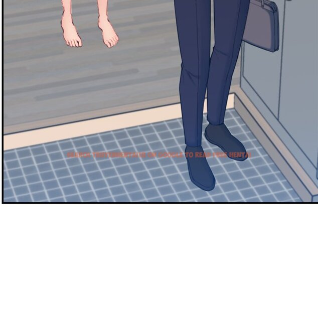 Read Hentai Image 7 966 in comic Never Too Late - Chapter 32 - hentaitnt.net