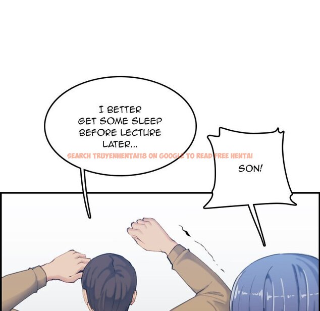 Read Hentai Image 70 969 in comic Never Too Late - Chapter 32 - hentaitnt.net
