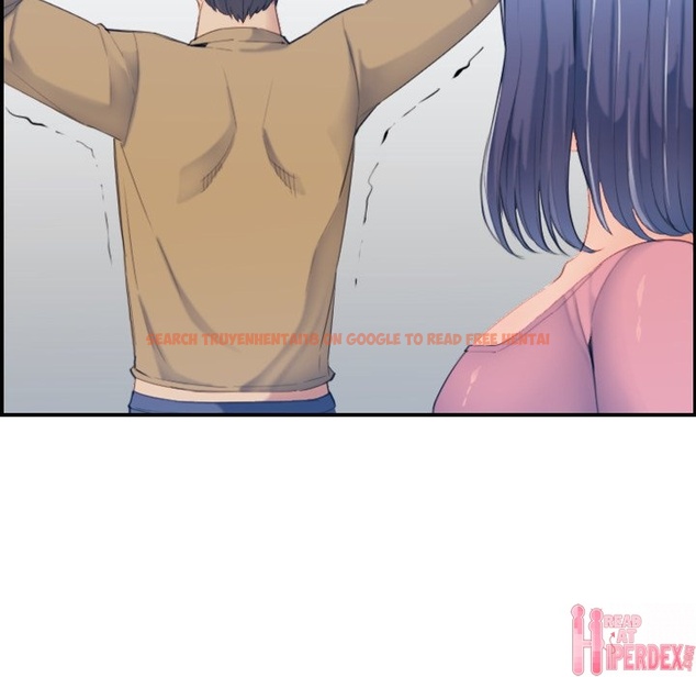 Read Hentai Image 71 969 in comic Never Too Late - Chapter 32 - hentaitnt.net