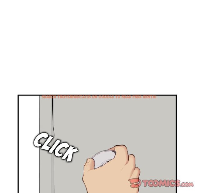 Read Hentai Image 72 969 in comic Never Too Late - Chapter 32 - hentaitnt.net