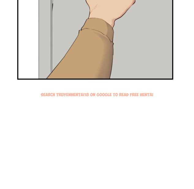 Read Hentai Image 73 969 in comic Never Too Late - Chapter 32 - hentaitnt.net