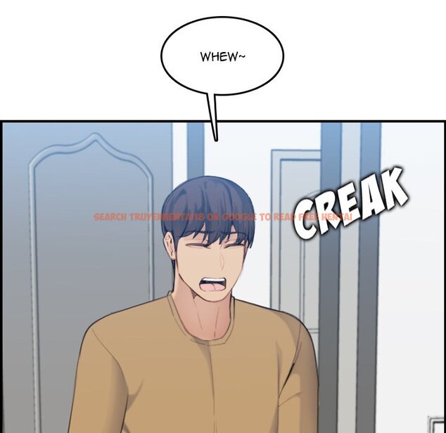 Read Hentai Image 74 969 in comic Never Too Late - Chapter 32 - hentaitnt.net