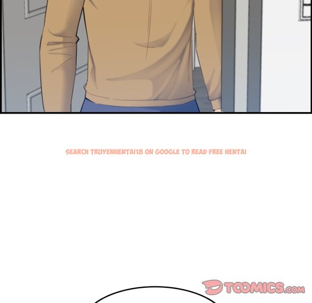 Read Hentai Image 75 969 in comic Never Too Late - Chapter 32 - hentaitnt.net