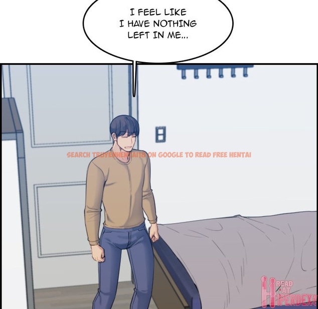Read Hentai Image 76 969 in comic Never Too Late - Chapter 32 - hentaitnt.net