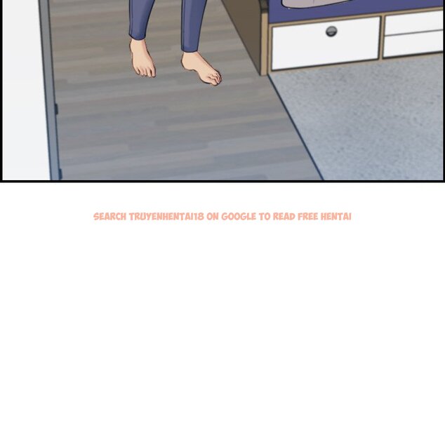 Read Hentai Image 77 969 in comic Never Too Late - Chapter 32 - hentaitnt.net