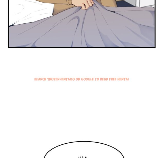 Read Hentai Image 79 969 in comic Never Too Late - Chapter 32 - hentaitnt.net