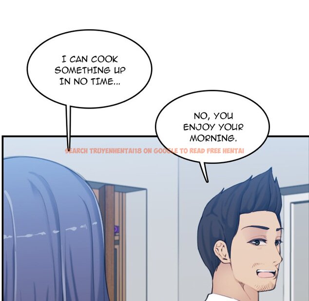 Read Hentai Image 8 966 in comic Never Too Late - Chapter 32 - hentaitnt.net