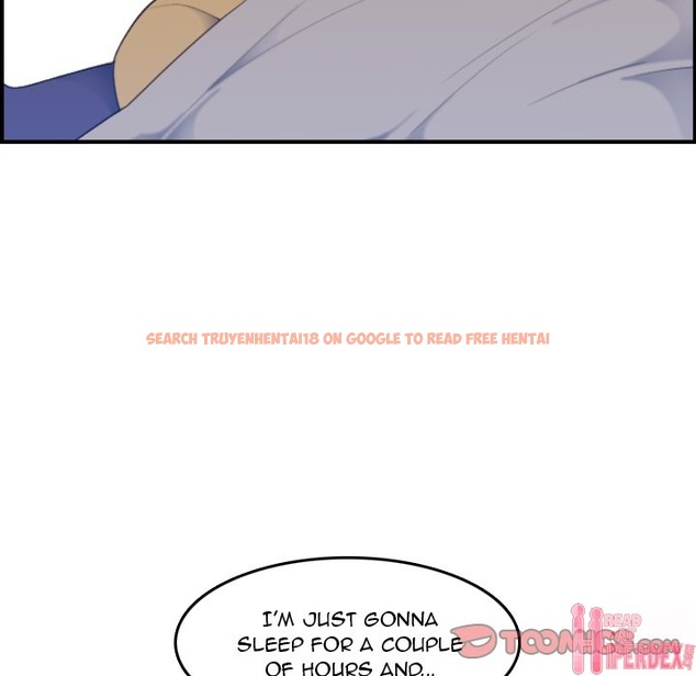 Read Hentai Image 81 969 in comic Never Too Late - Chapter 32 - hentaitnt.net