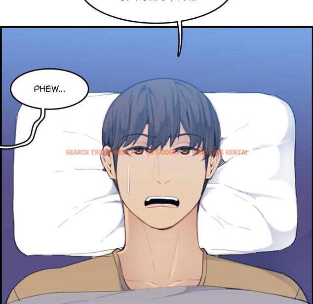Read Hentai Image 82 969 in comic Never Too Late - Chapter 32 - hentaitnt.net