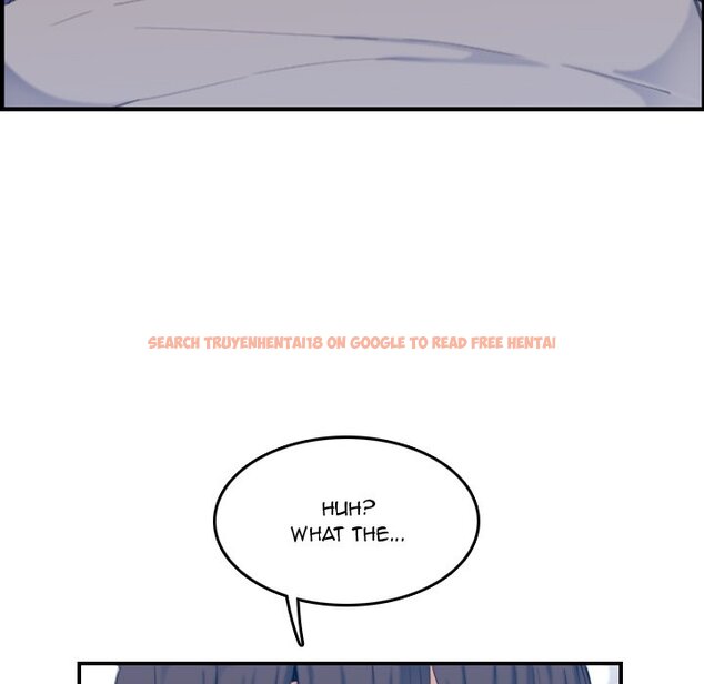Read Hentai Image 83 969 in comic Never Too Late - Chapter 32 - hentaitnt.net