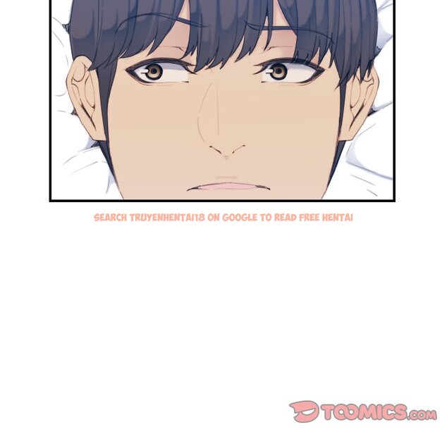 Read Hentai Image 84 969 in comic Never Too Late - Chapter 32 - hentaitnt.net