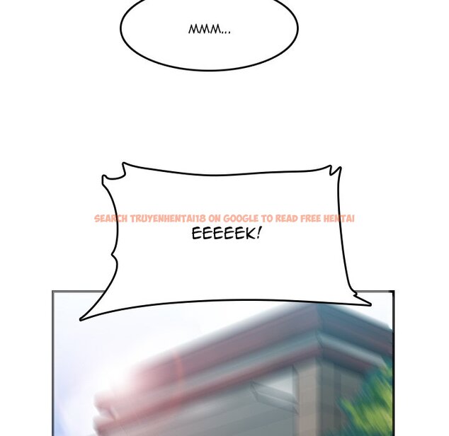 Read Hentai Image 88 969 in comic Never Too Late - Chapter 32 - hentaitnt.net