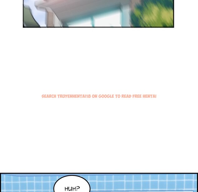 Read Hentai Image 89 969 in comic Never Too Late - Chapter 32 - hentaitnt.net