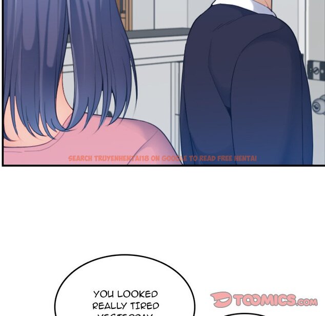 Read Hentai Image 9 966 in comic Never Too Late - Chapter 32 - hentaitnt.net