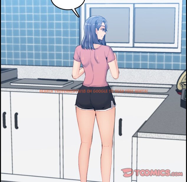 Read Hentai Image 90 969 in comic Never Too Late - Chapter 32 - hentaitnt.net