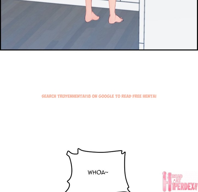 Read Hentai Image 91 969 in comic Never Too Late - Chapter 32 - hentaitnt.net