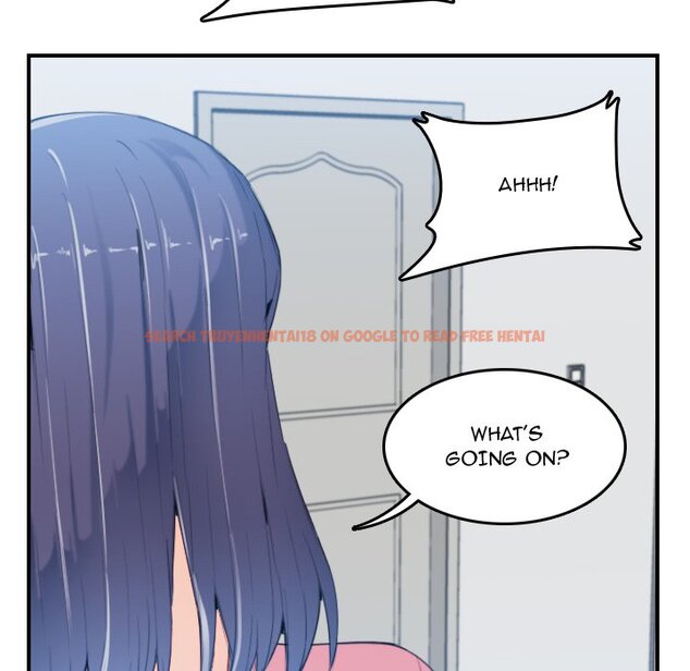 Read Hentai Image 92 969 in comic Never Too Late - Chapter 32 - hentaitnt.net