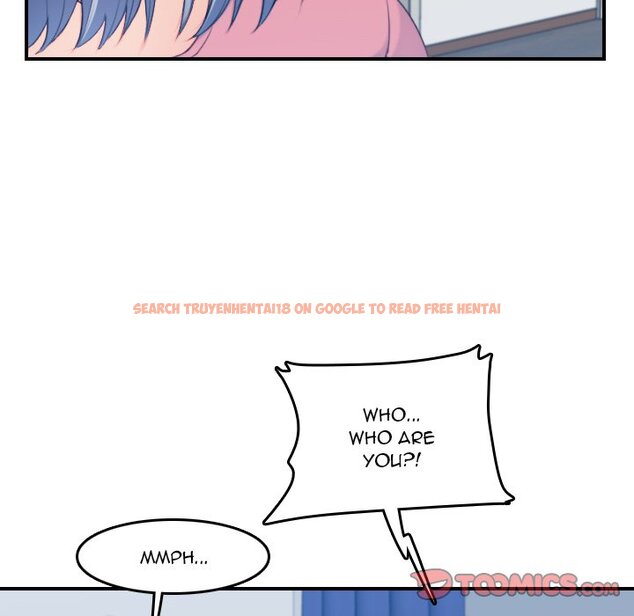 Read Hentai Image 93 969 in comic Never Too Late - Chapter 32 - hentaitnt.net