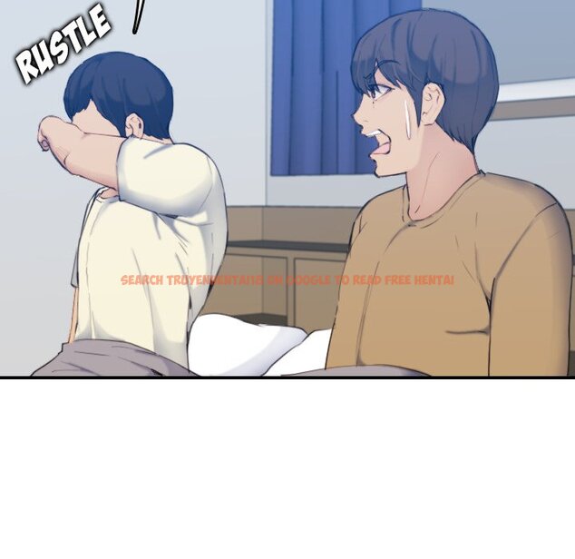 Read Hentai Image 94 969 in comic Never Too Late - Chapter 32 - hentaitnt.net