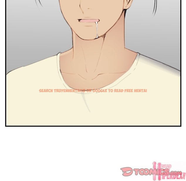 Read Hentai Image 96 969 in comic Never Too Late - Chapter 32 - hentaitnt.net